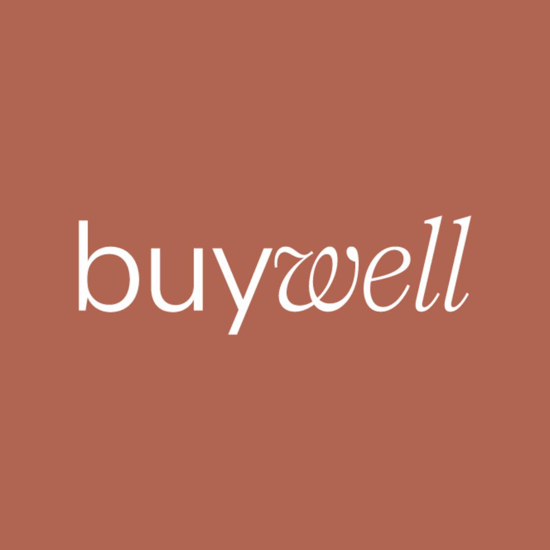 Buywell Group